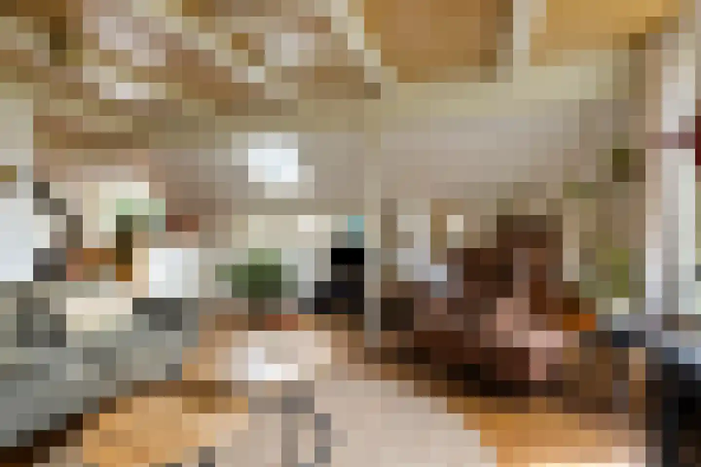 Nijstad 13 Dwingeloo thumbnail 10