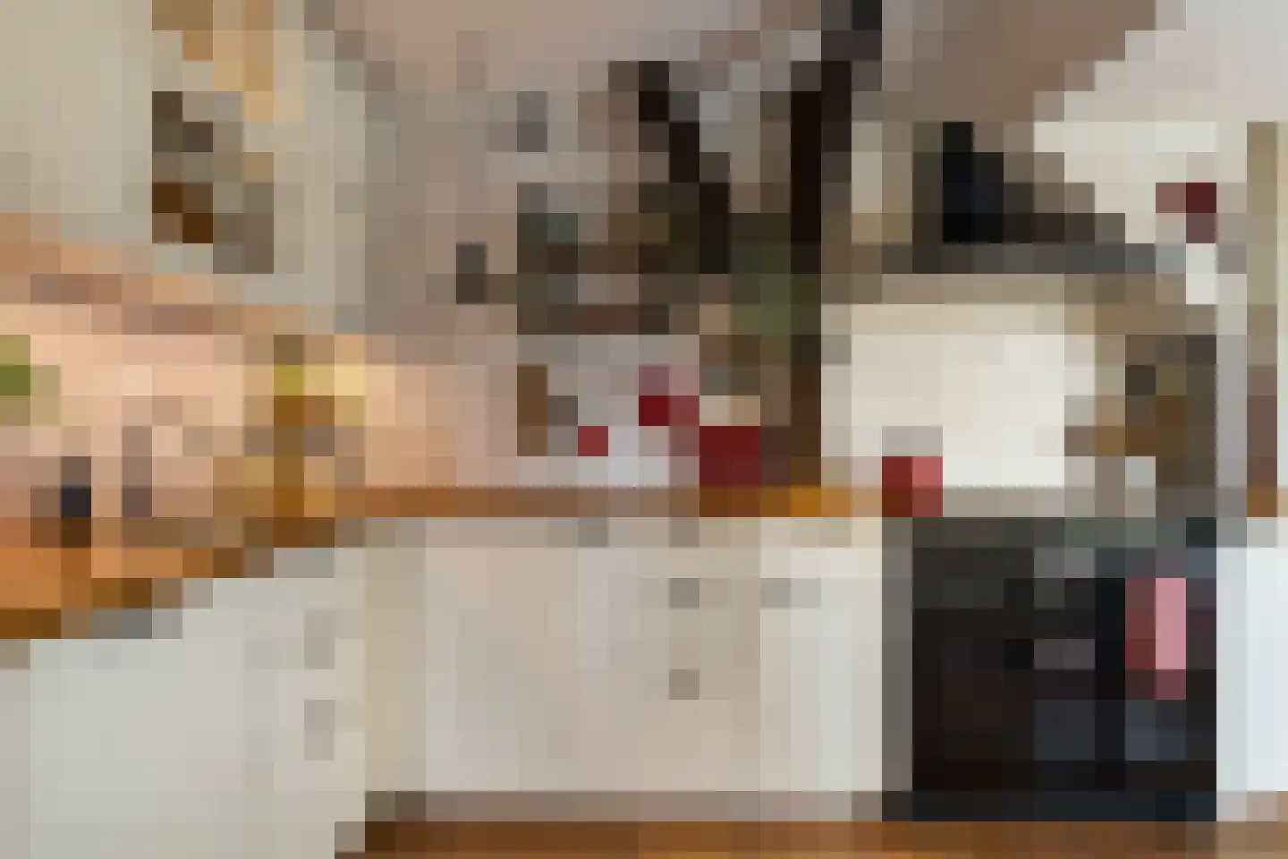 Nijstad 13 Dwingeloo thumbnail 13