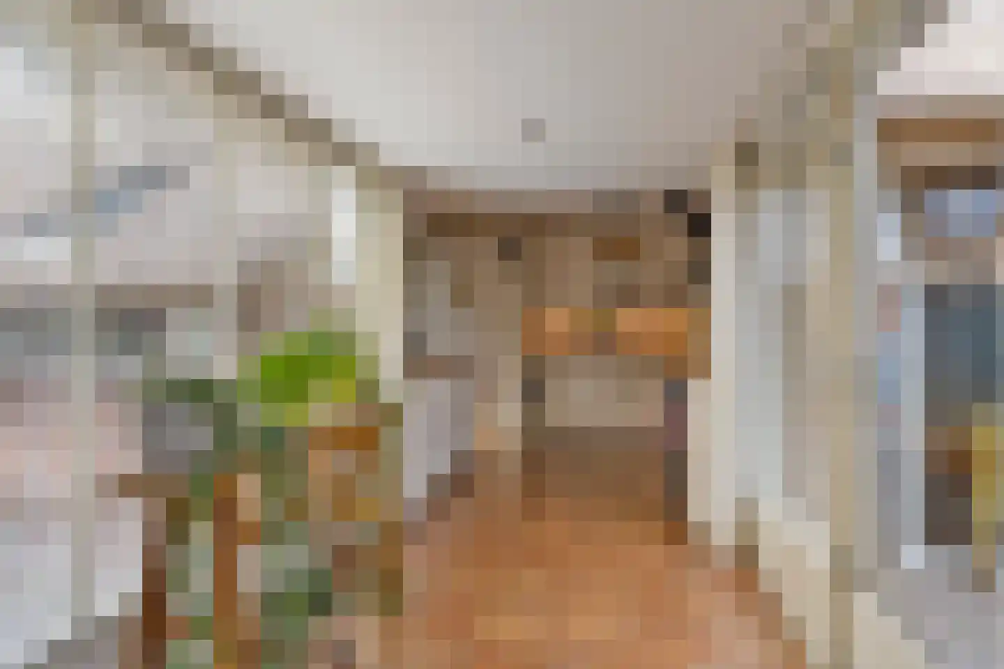 Nijstad 13 Dwingeloo thumbnail 15