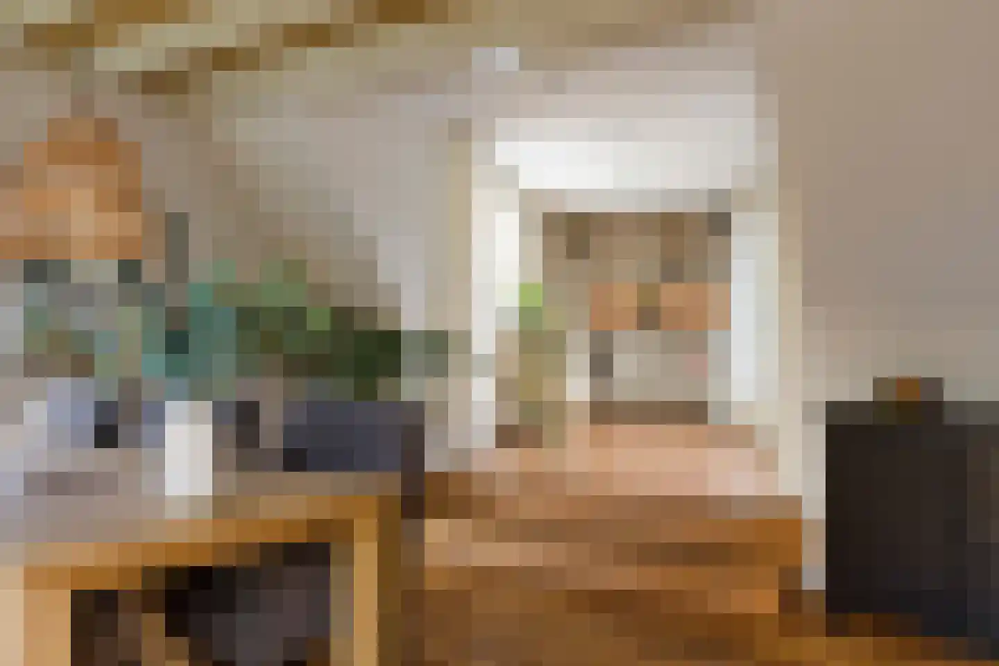 Nijstad 13 Dwingeloo thumbnail 16