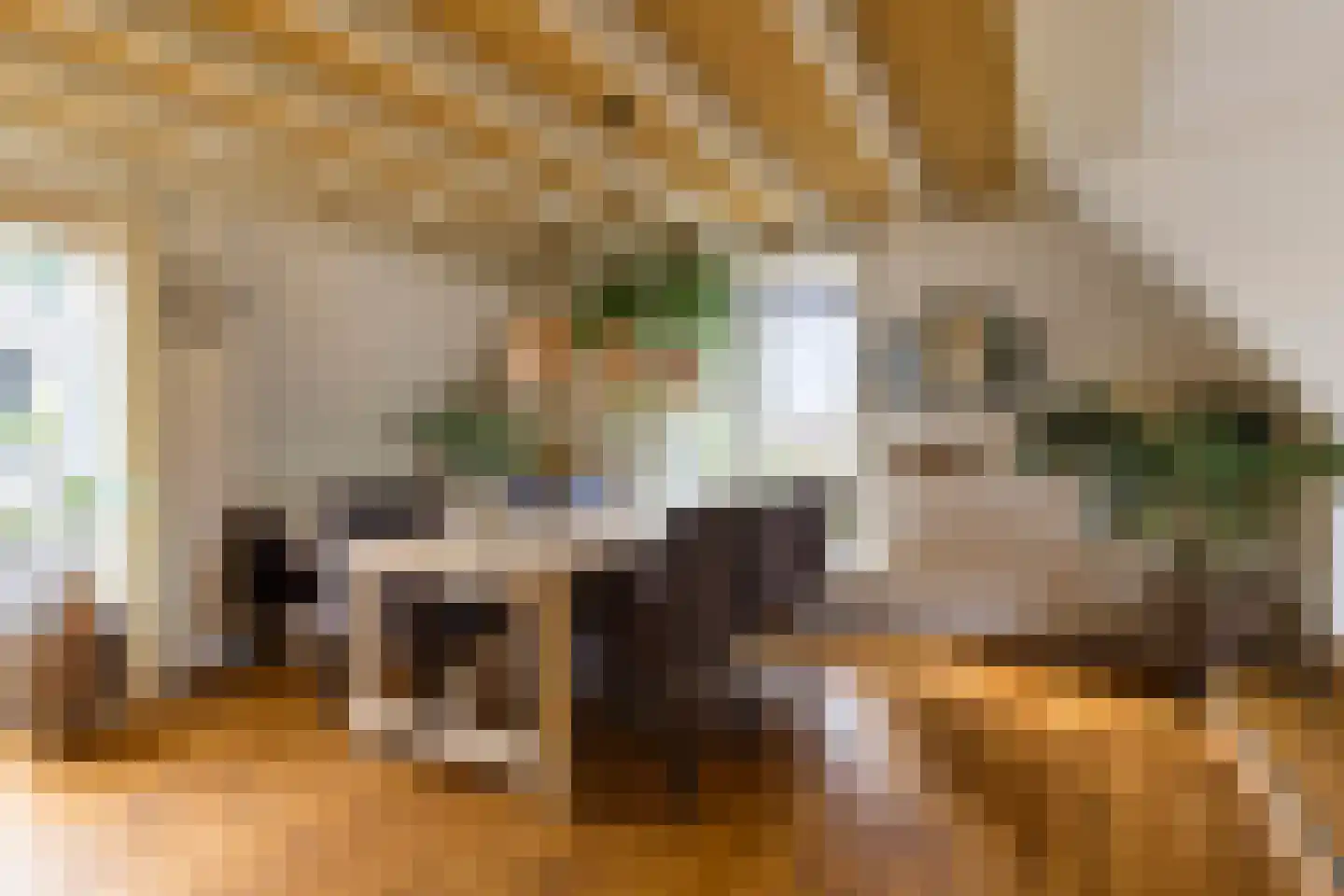 Nijstad 13 Dwingeloo thumbnail 17