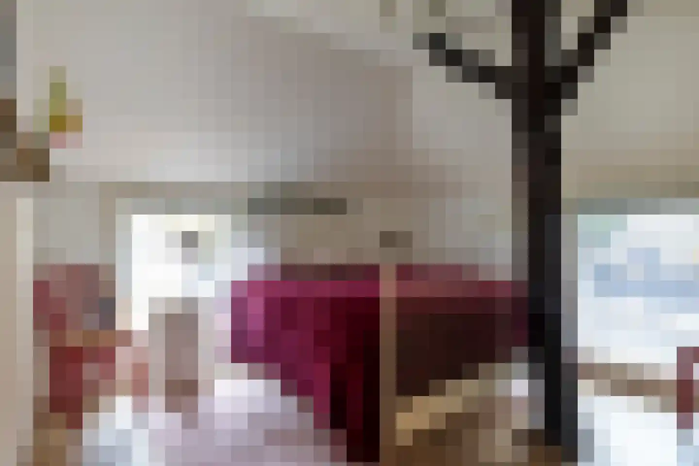 Nijstad 13 Dwingeloo thumbnail 26