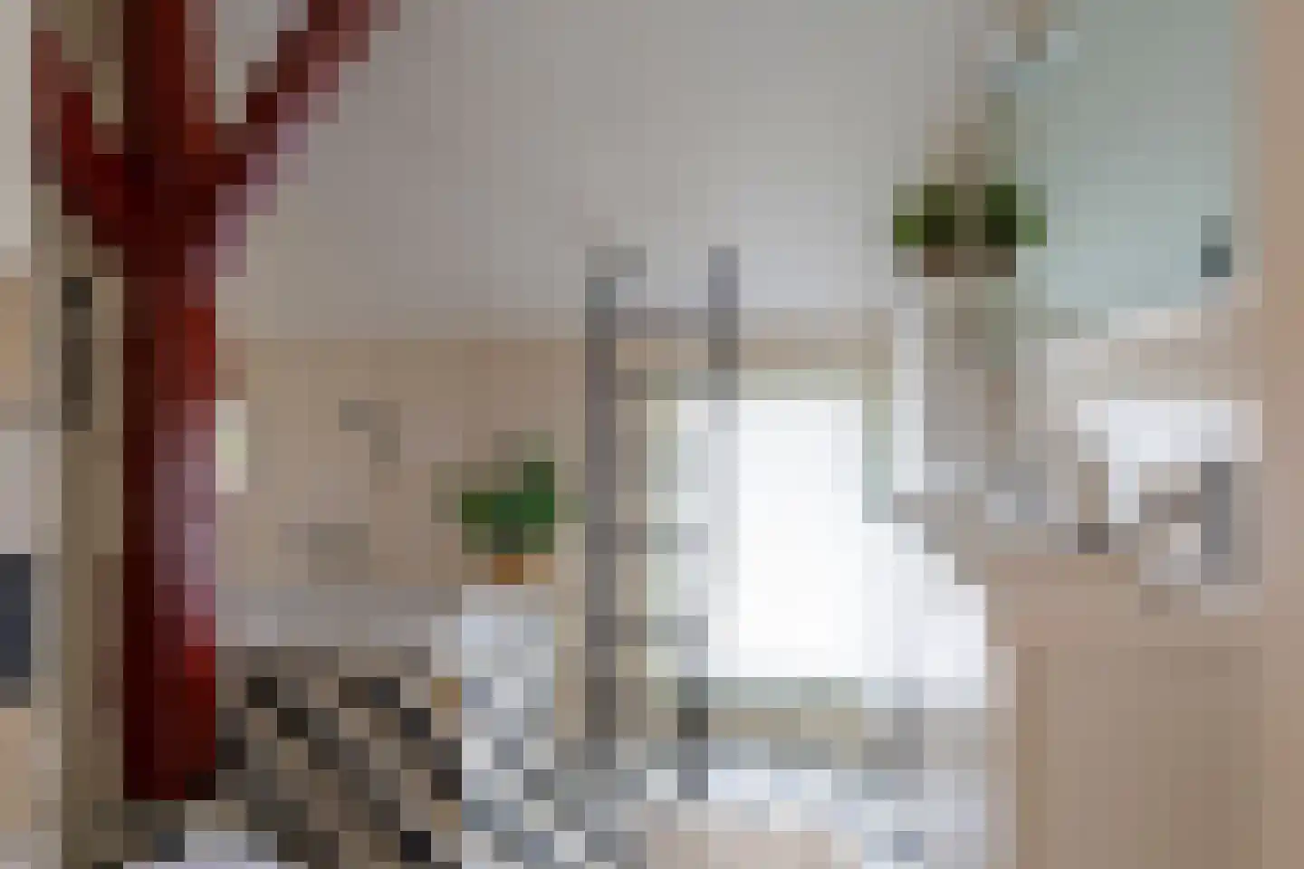 Nijstad 13 Dwingeloo thumbnail 27