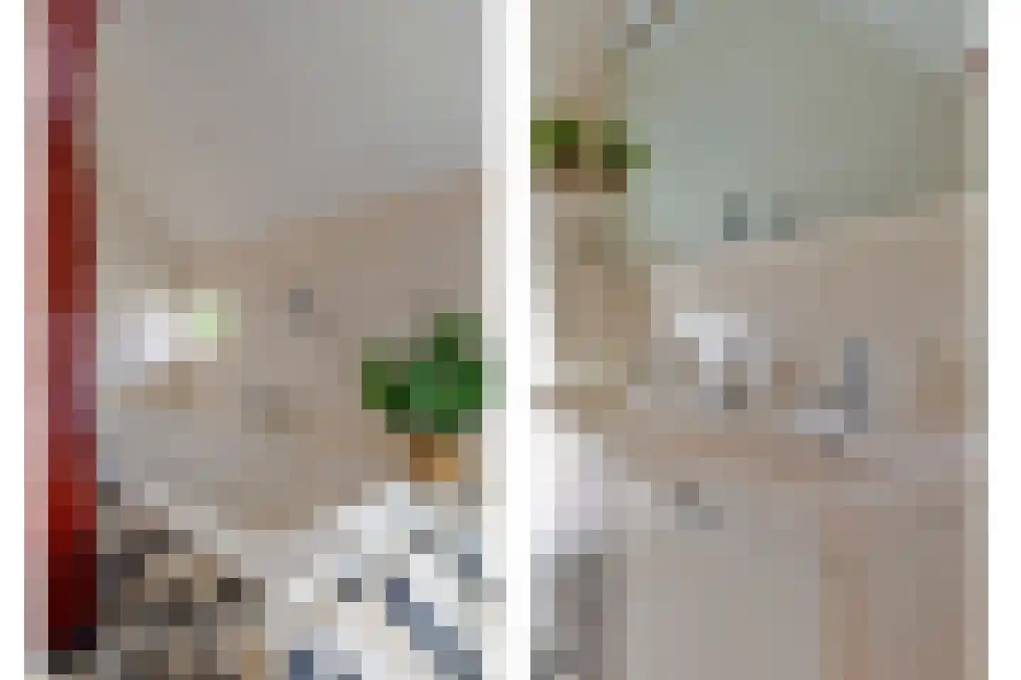 Nijstad 13 Dwingeloo thumbnail 28