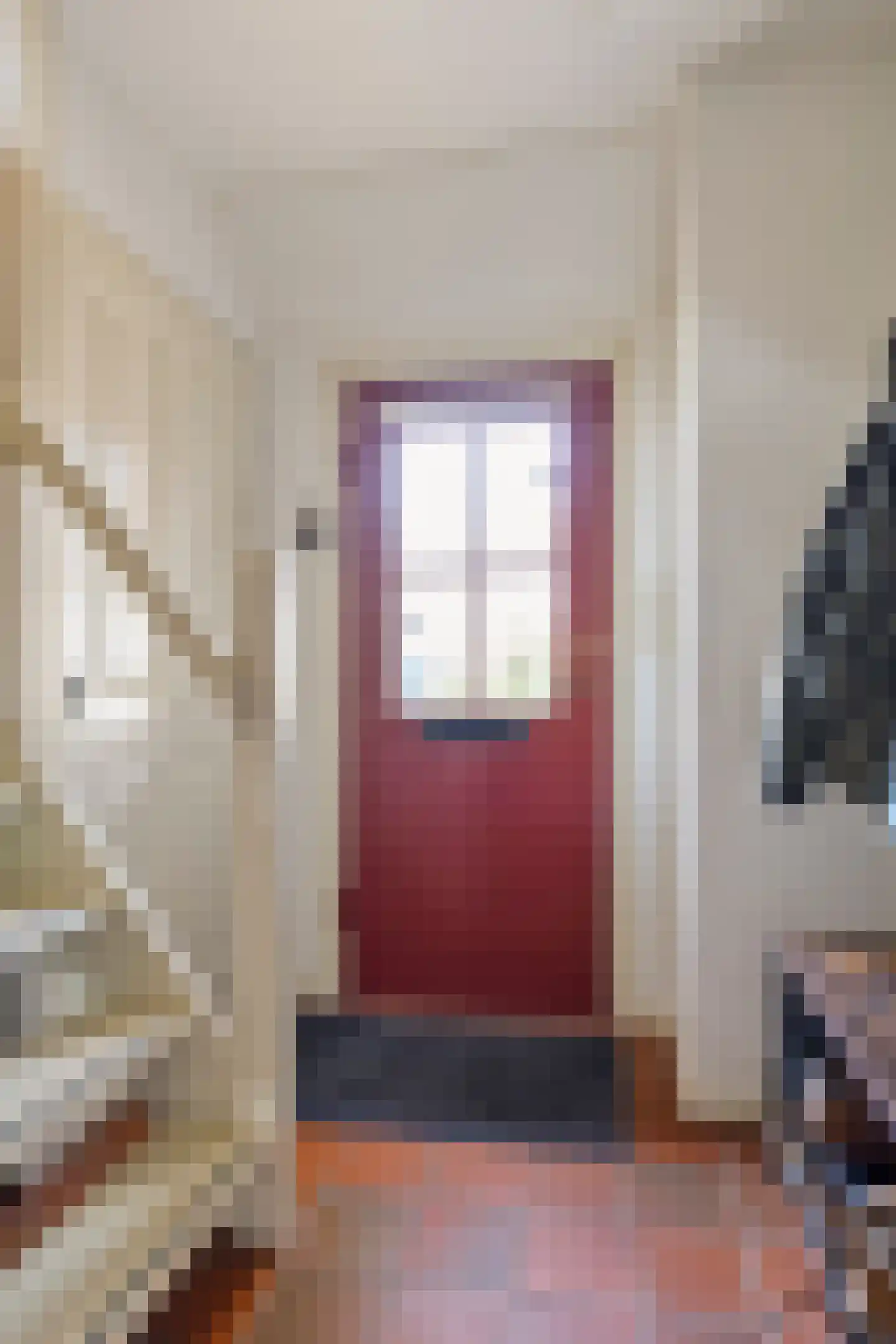Nijstad 13 Dwingeloo thumbnail 30