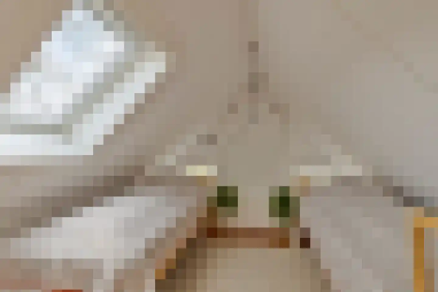 Nijstad 13 Dwingeloo thumbnail 32