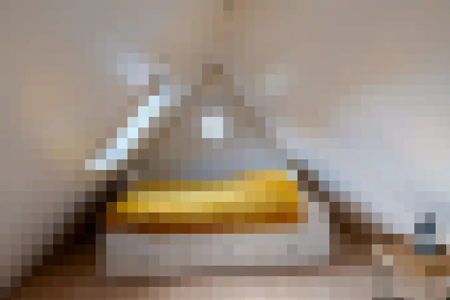 Nijstad 13 Dwingeloo thumbnail 35