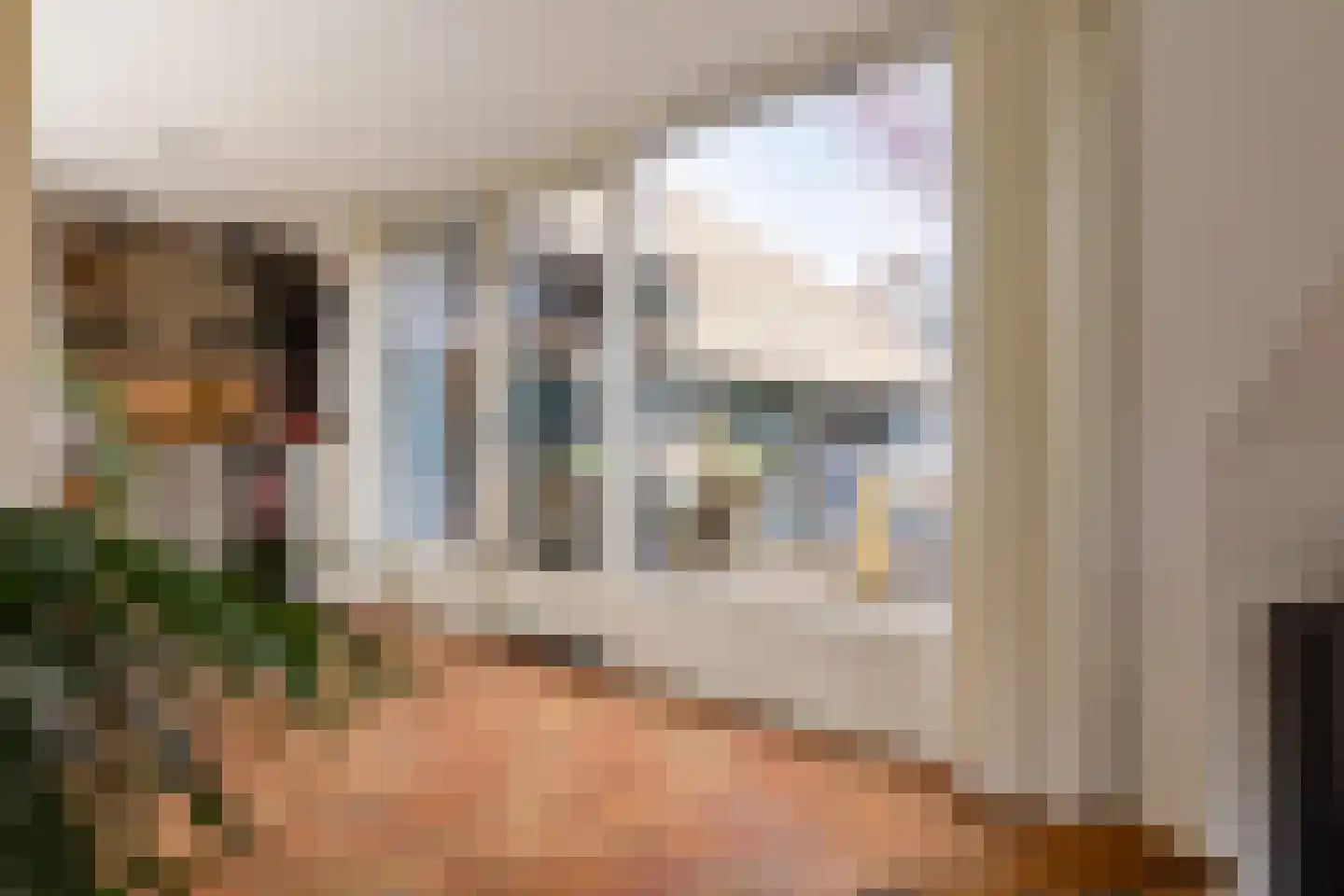 Nijstad 13 Dwingeloo thumbnail 36