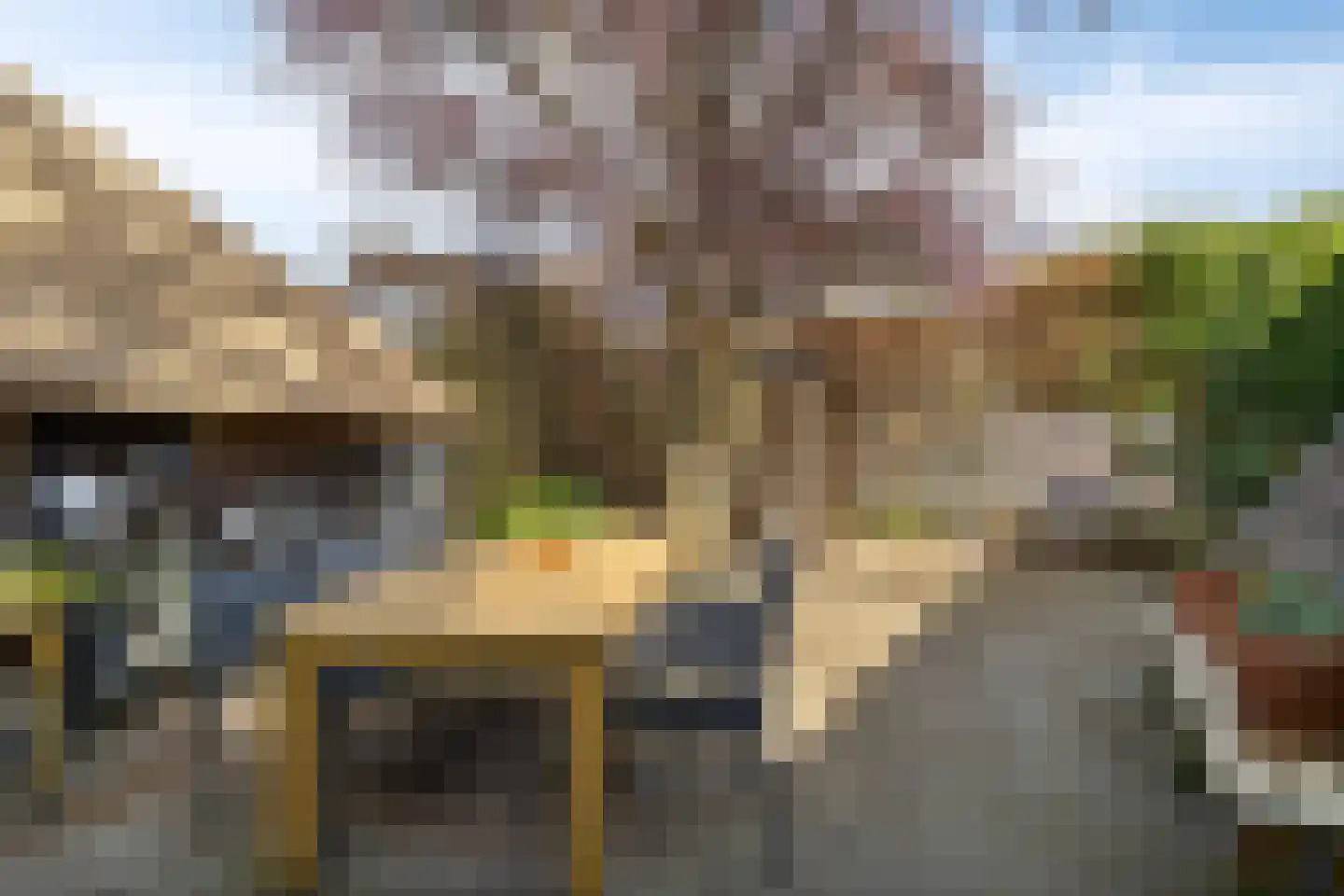 Nijstad 13 Dwingeloo thumbnail 37