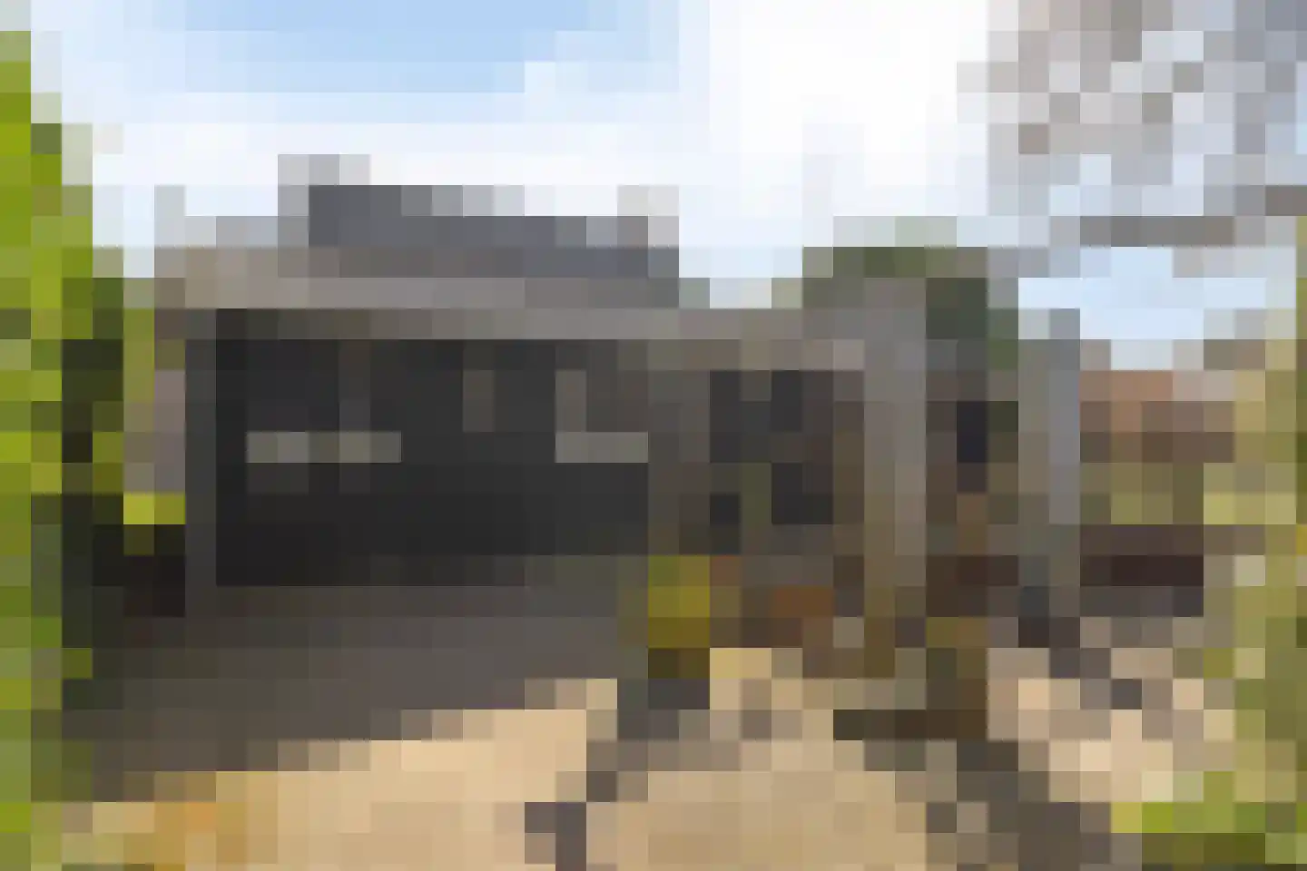 Nijstad 13 Dwingeloo thumbnail 39