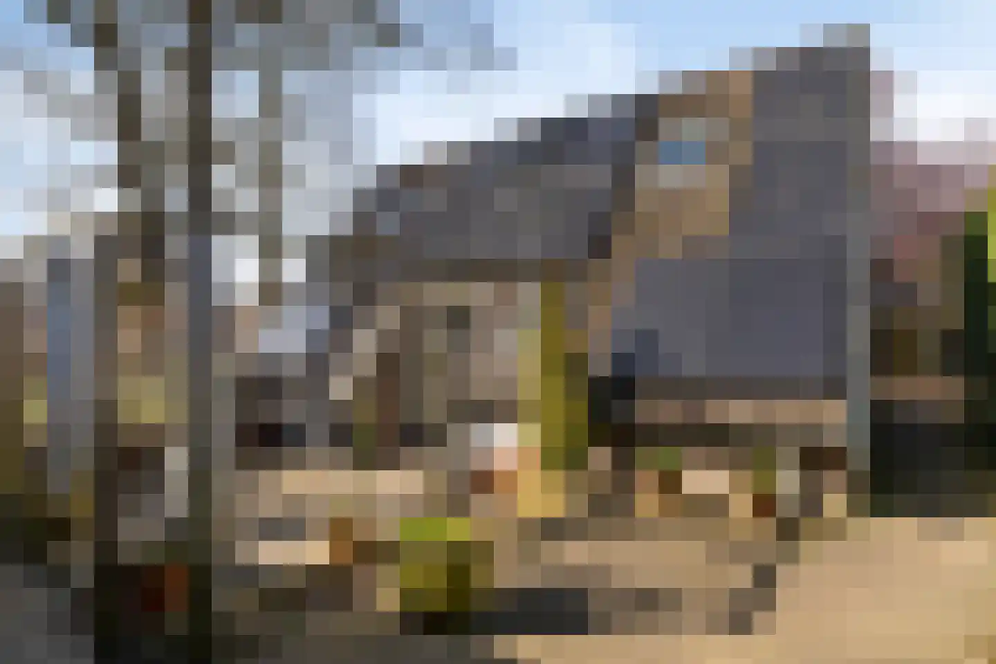 Nijstad 13 Dwingeloo thumbnail 41