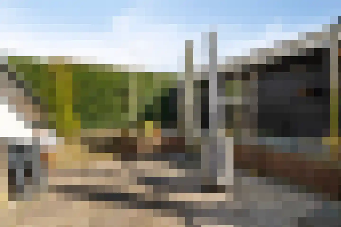 Nijstad 13 Dwingeloo thumbnail 42