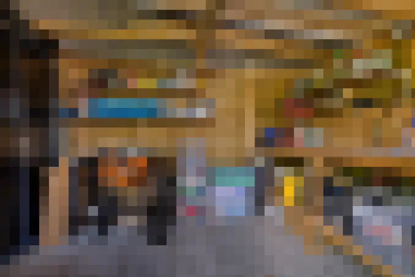 Nijstad 13 Dwingeloo thumbnail 44