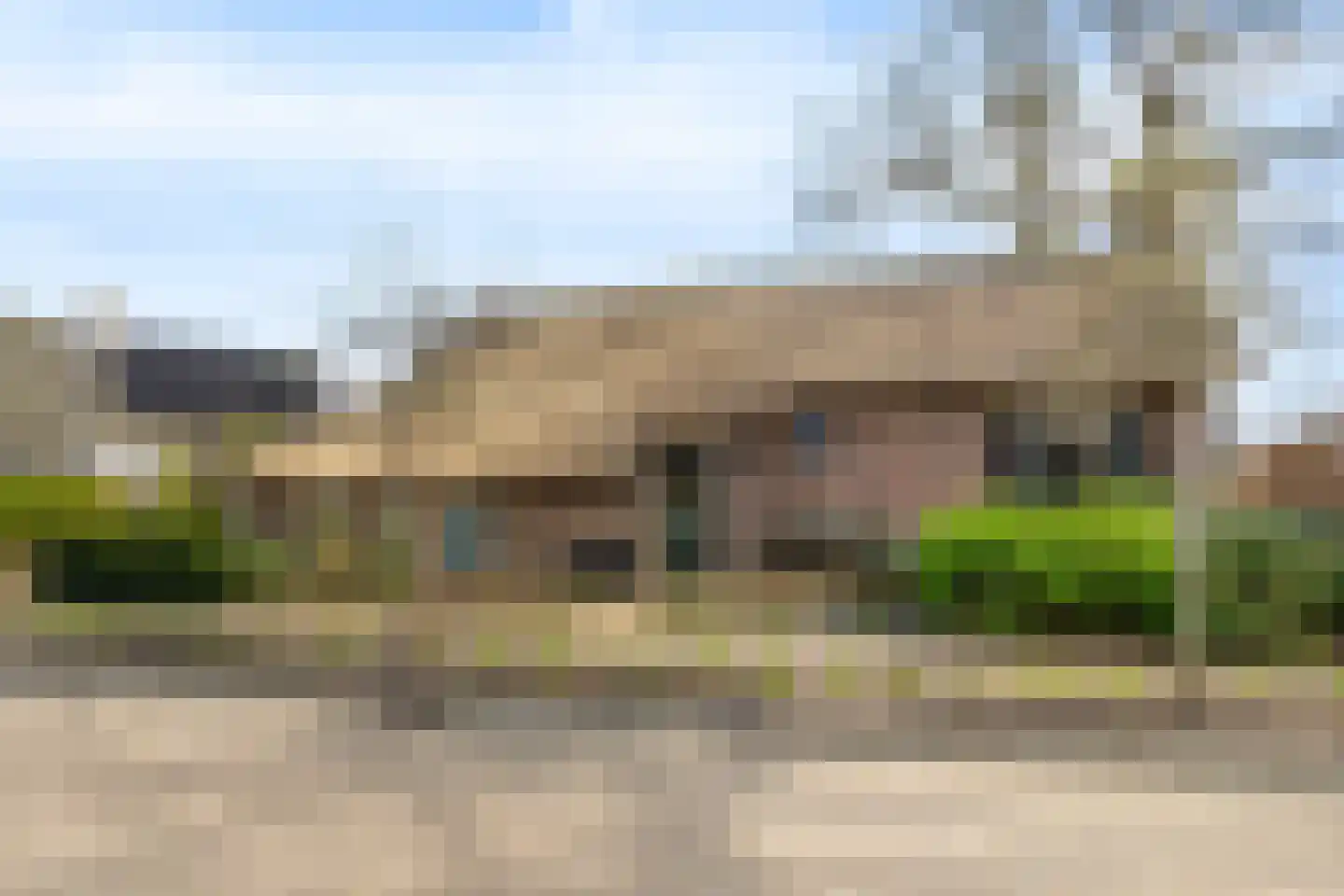 Nijstad 13 Dwingeloo thumbnail 45