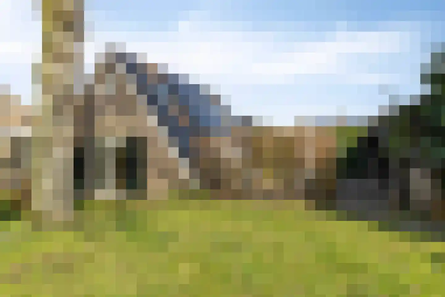 Nijstad 13 Dwingeloo thumbnail 49