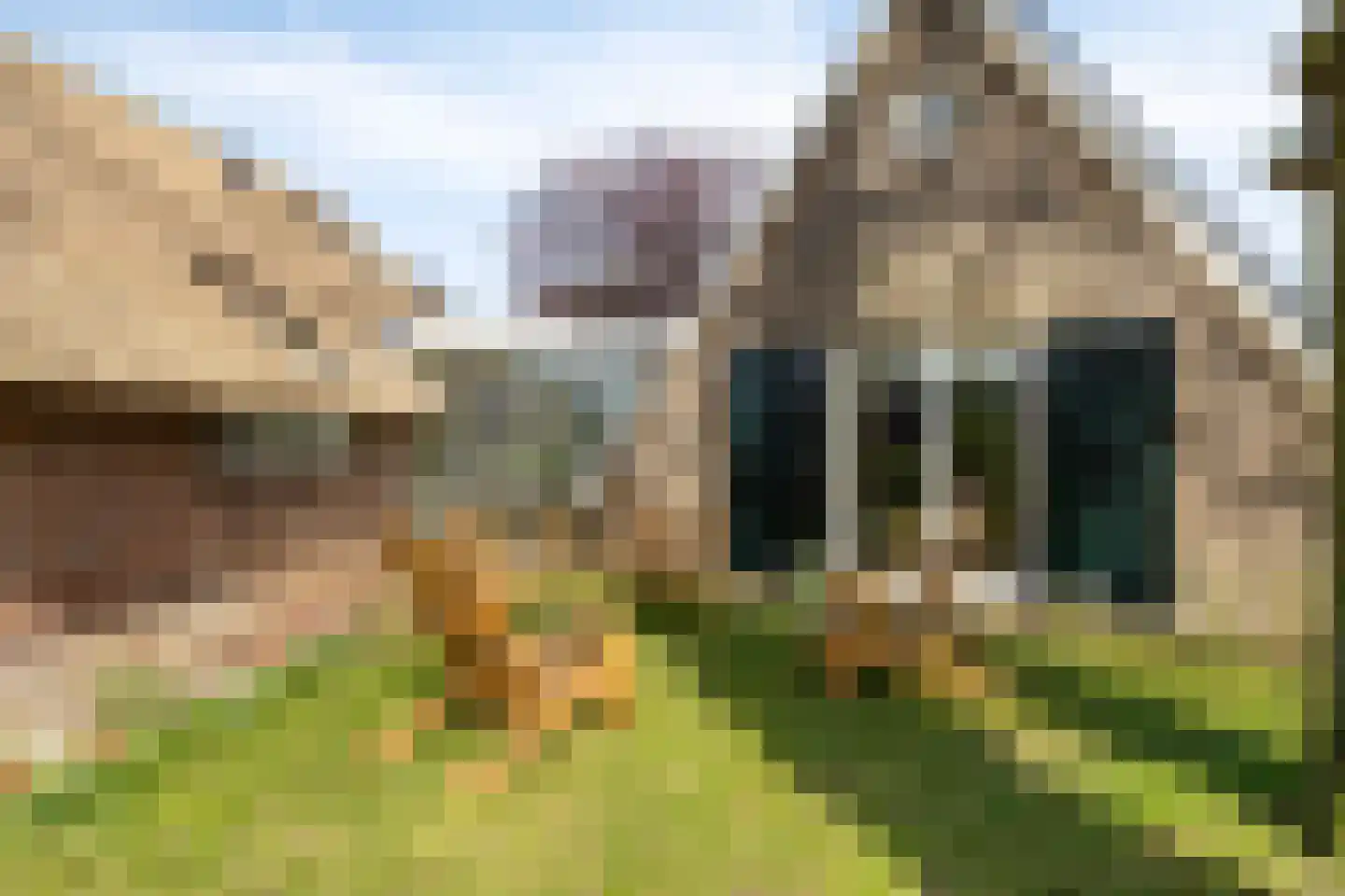 Nijstad 13 Dwingeloo thumbnail 50