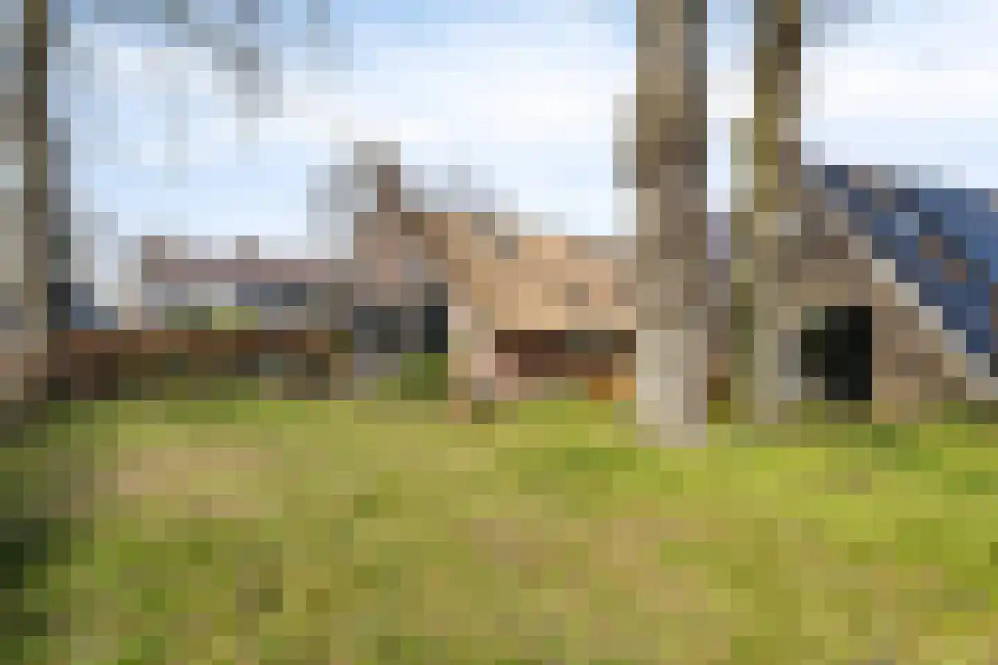 Nijstad 13 Dwingeloo thumbnail 52
