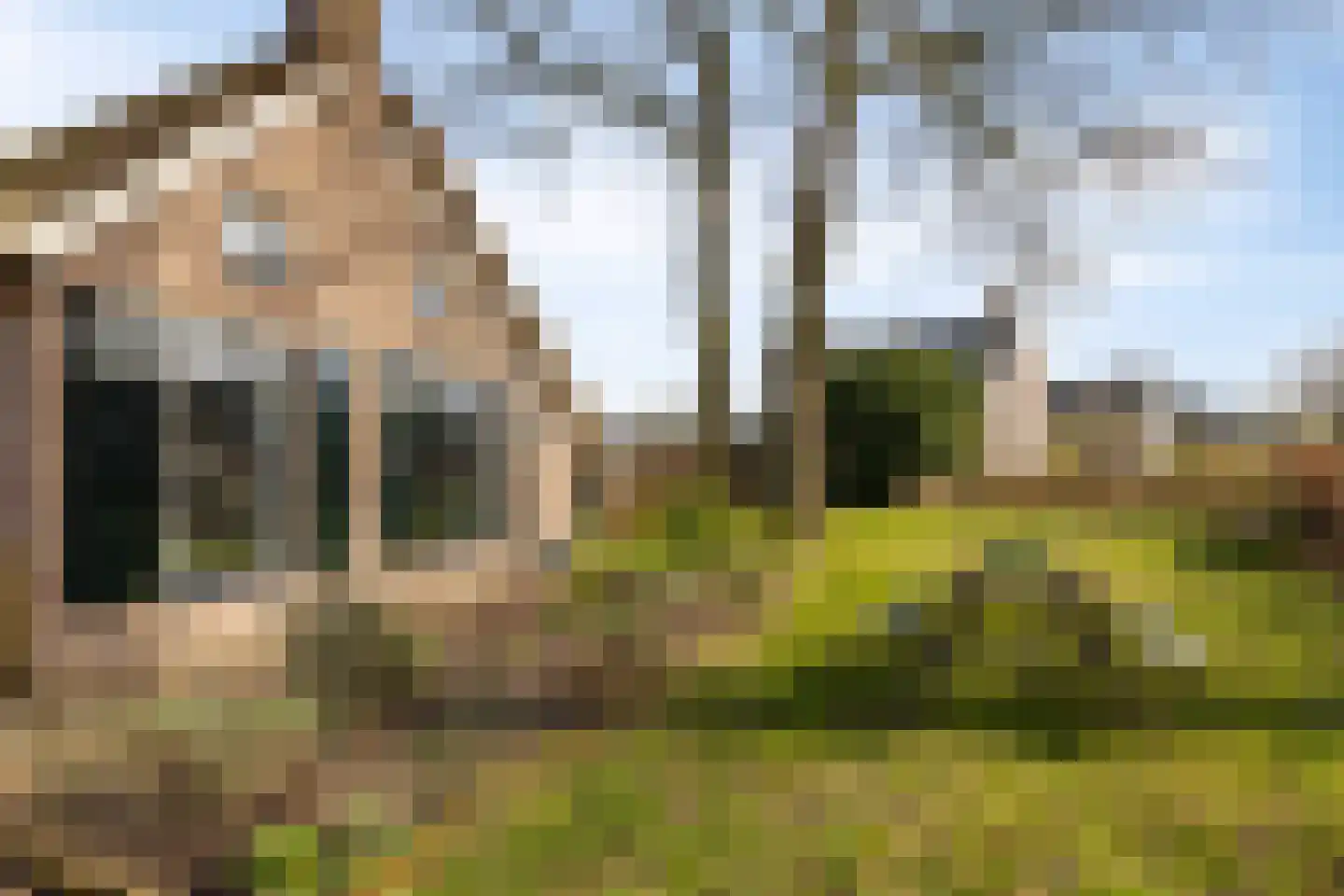 Nijstad 13 Dwingeloo thumbnail 53