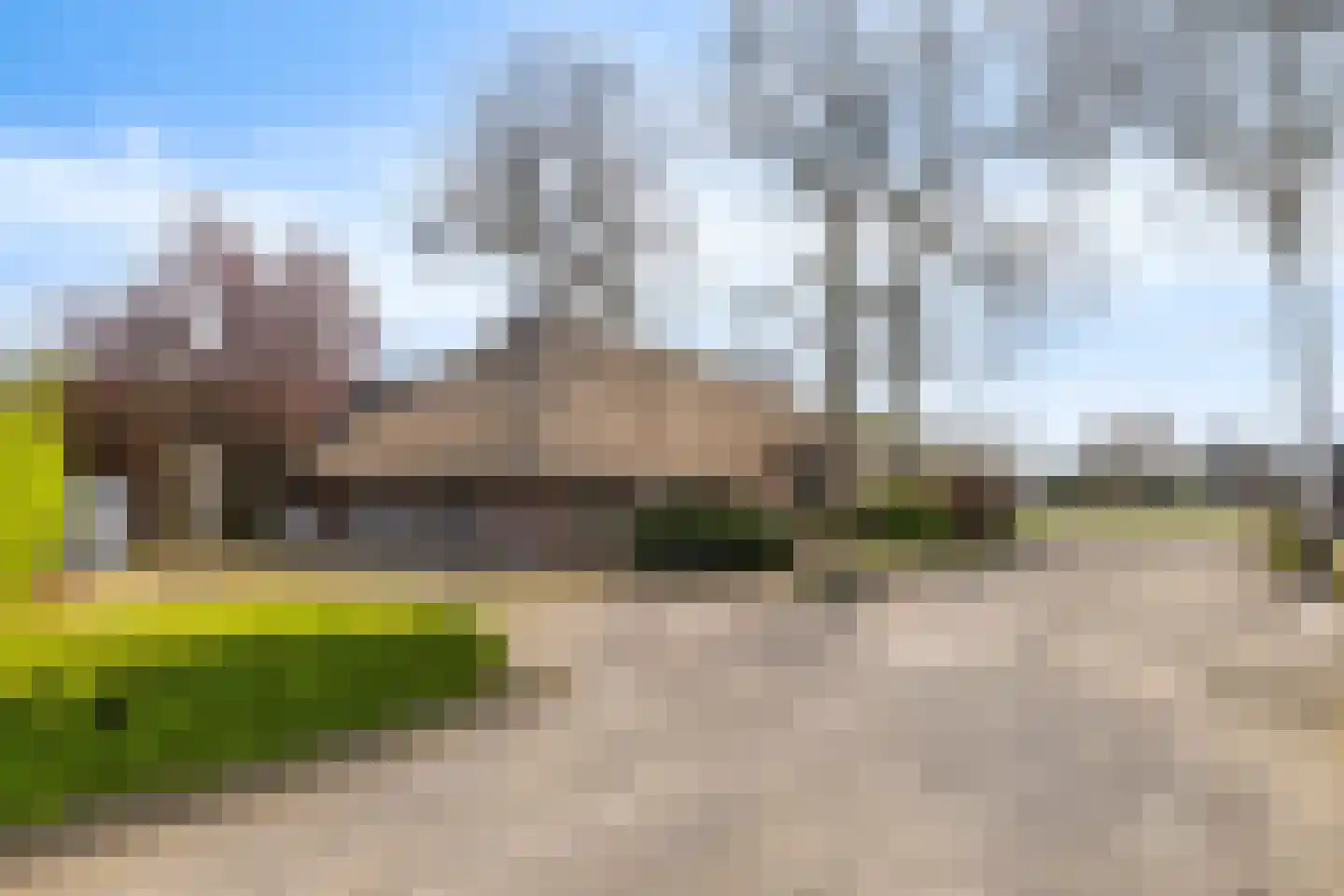Nijstad 13 Dwingeloo thumbnail 56