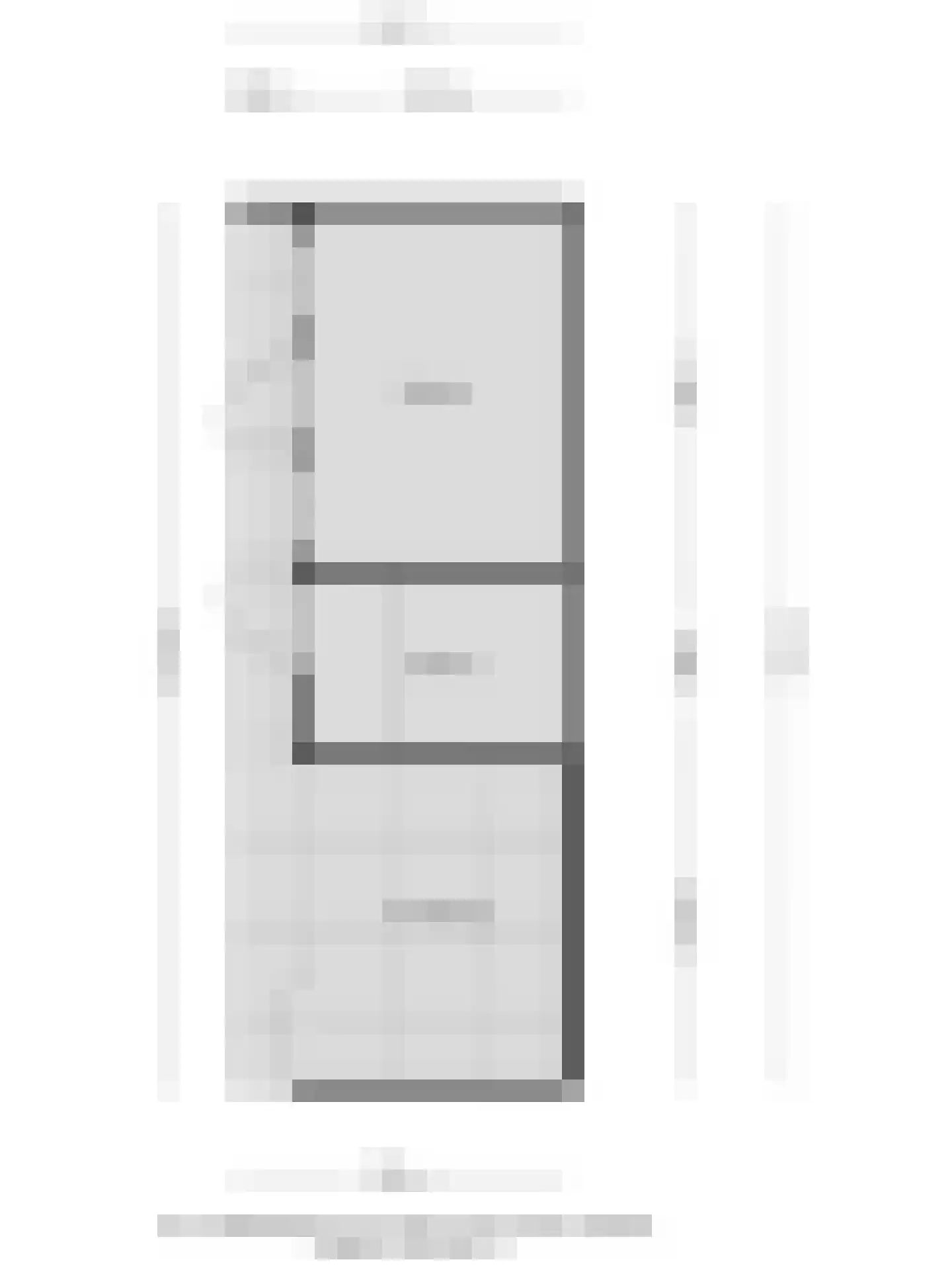 Nijstad 13 Dwingeloo thumbnail 59