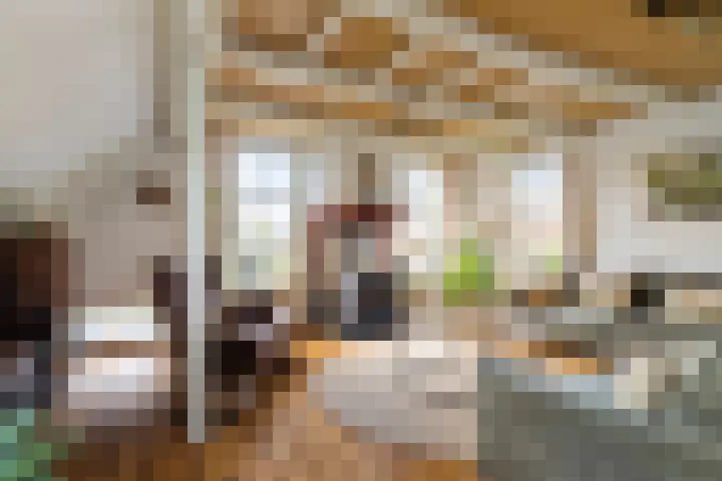 Nijstad 13 Dwingeloo thumbnail 6