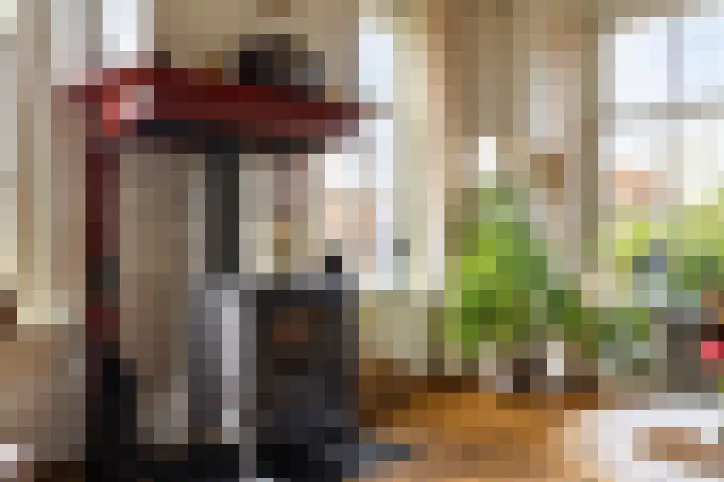 Nijstad 13 Dwingeloo thumbnail 8