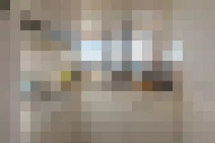 Nijstad 15 Borne thumbnail 10