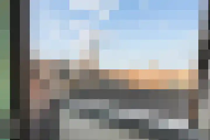 Nijstad 15 Borne thumbnail 13