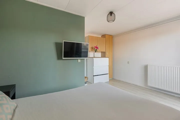 Nijstad 15 Borne thumbnail 14
