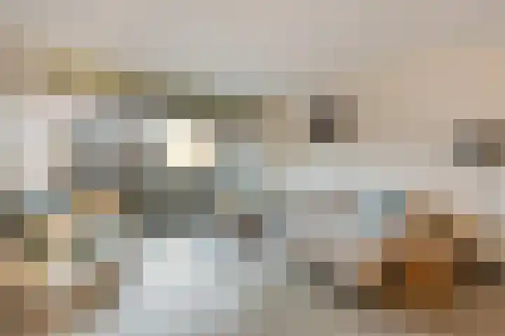 Nijstad 15 Borne thumbnail 6
