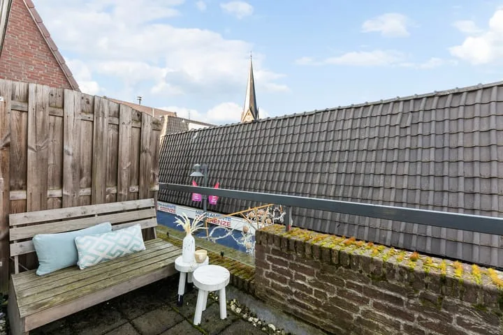 Nijstad 15 Borne thumbnail 7