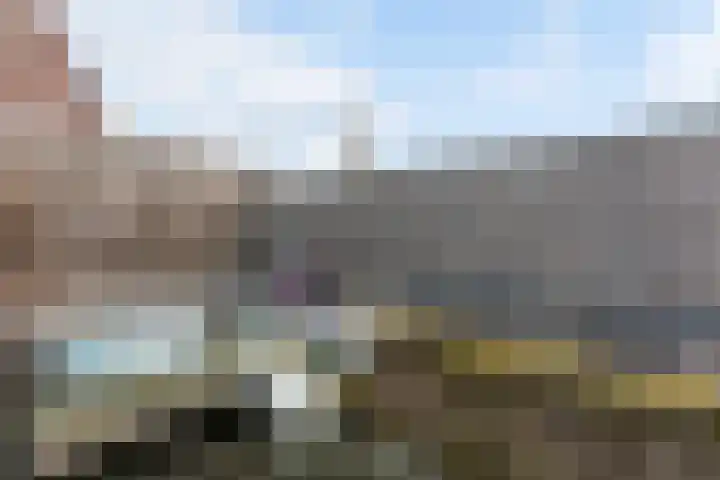 Nijstad 15 Borne thumbnail 7