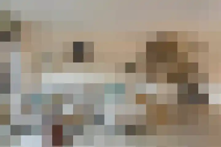 Nijstad 15 Borne thumbnail 8