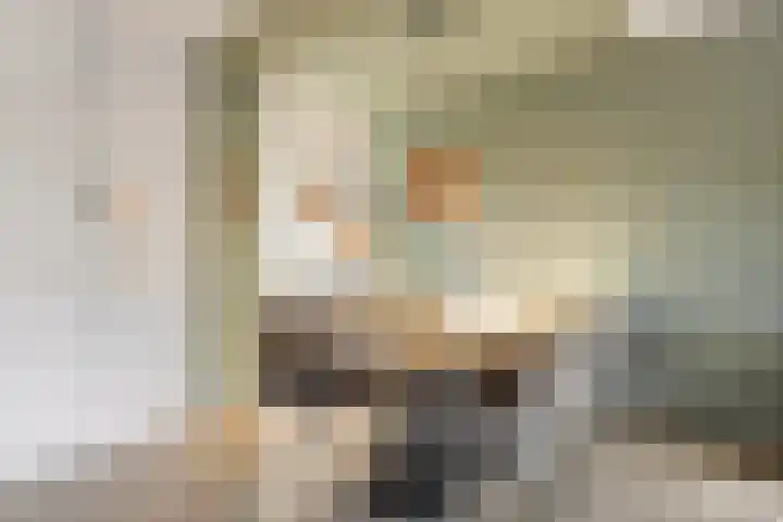 Nijstad 15 Borne thumbnail 9