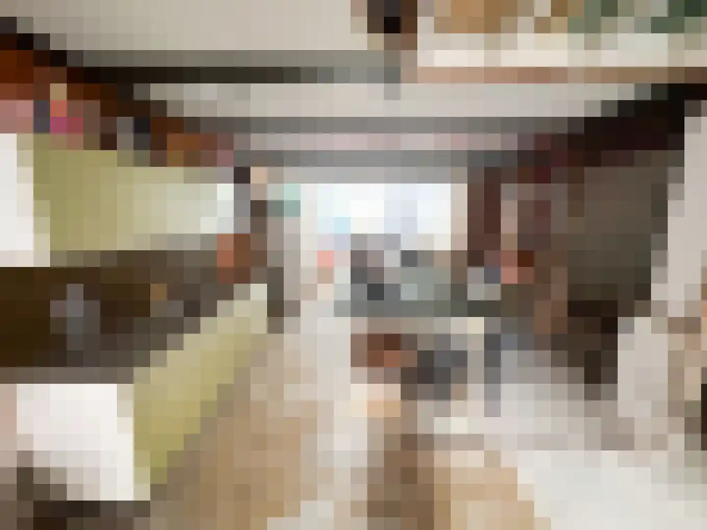 Nijstad 19 Genemuiden thumbnail 10