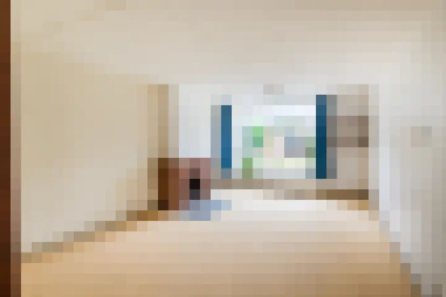 Nijstad 19 Genemuiden thumbnail 12