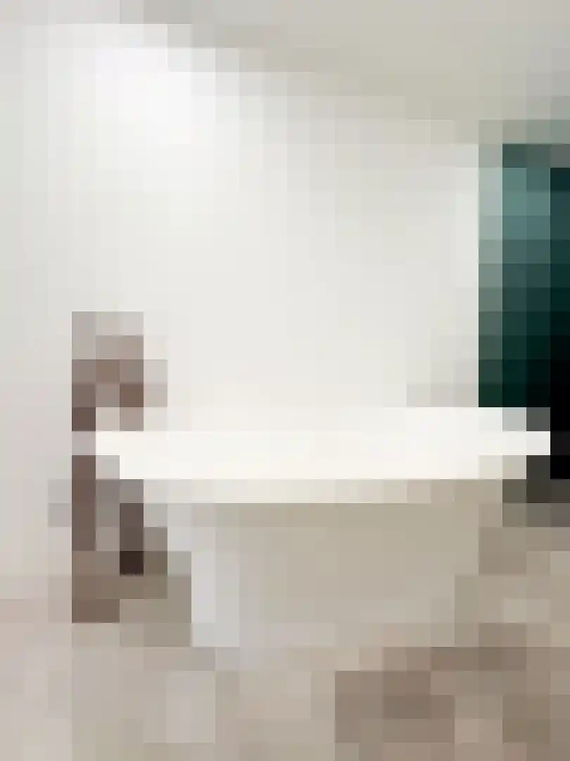Nijstad 19 Genemuiden thumbnail 19