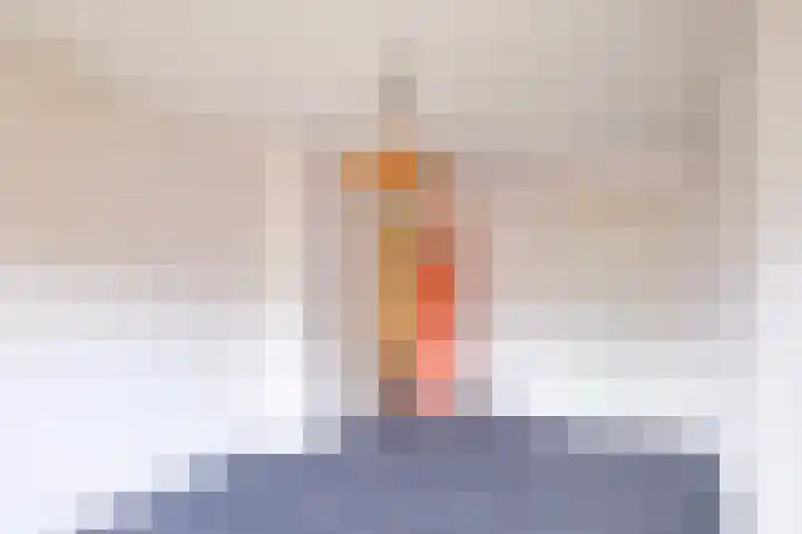 Nijstad 19 Genemuiden thumbnail 33
