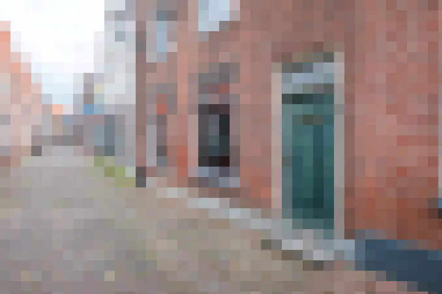 Nijstad 19 Genemuiden thumbnail 43