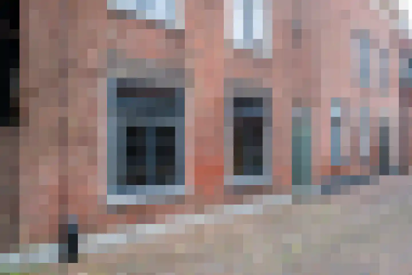 Nijstad 19 Genemuiden thumbnail 44