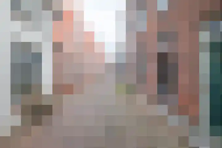 Nijstad 19 Genemuiden thumbnail 45