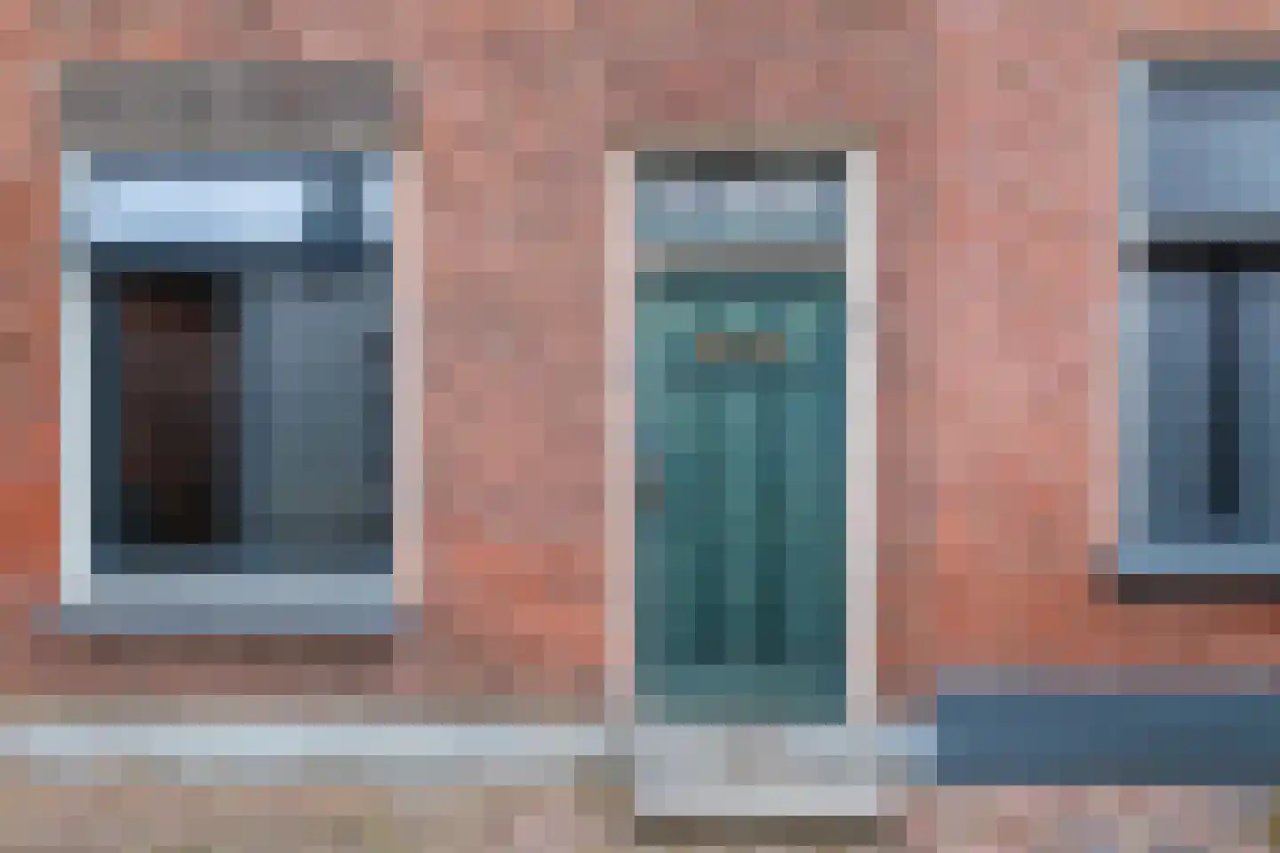 Nijstad 19 Genemuiden thumbnail 45