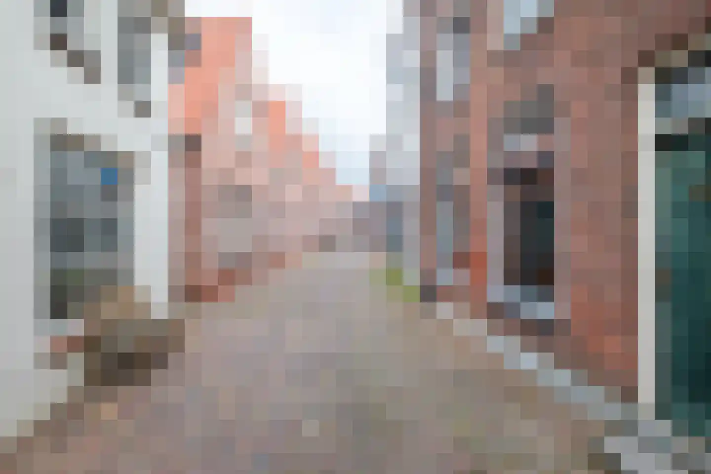 Nijstad 19 Genemuiden thumbnail 46