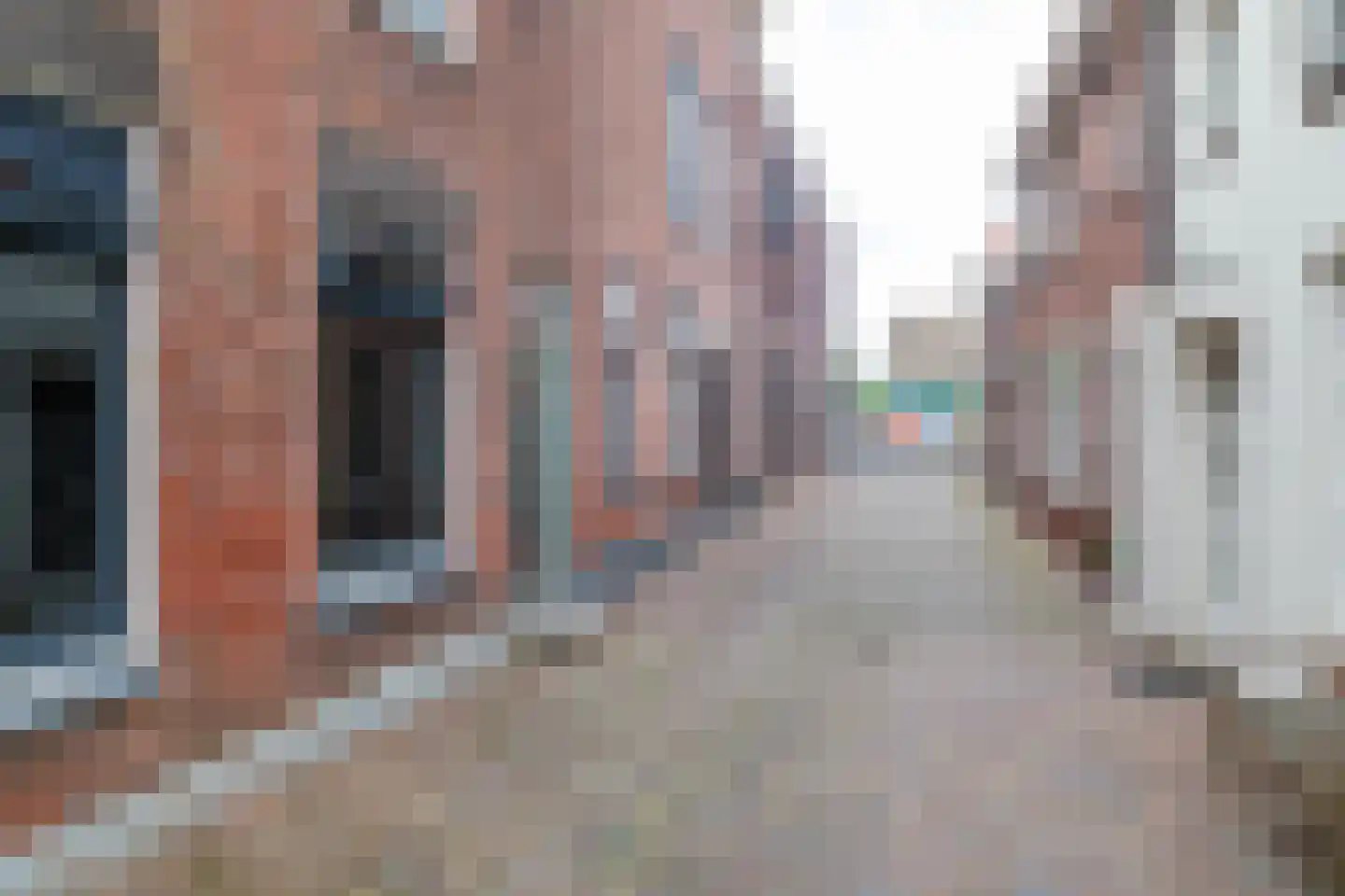 Nijstad 19 Genemuiden thumbnail 47