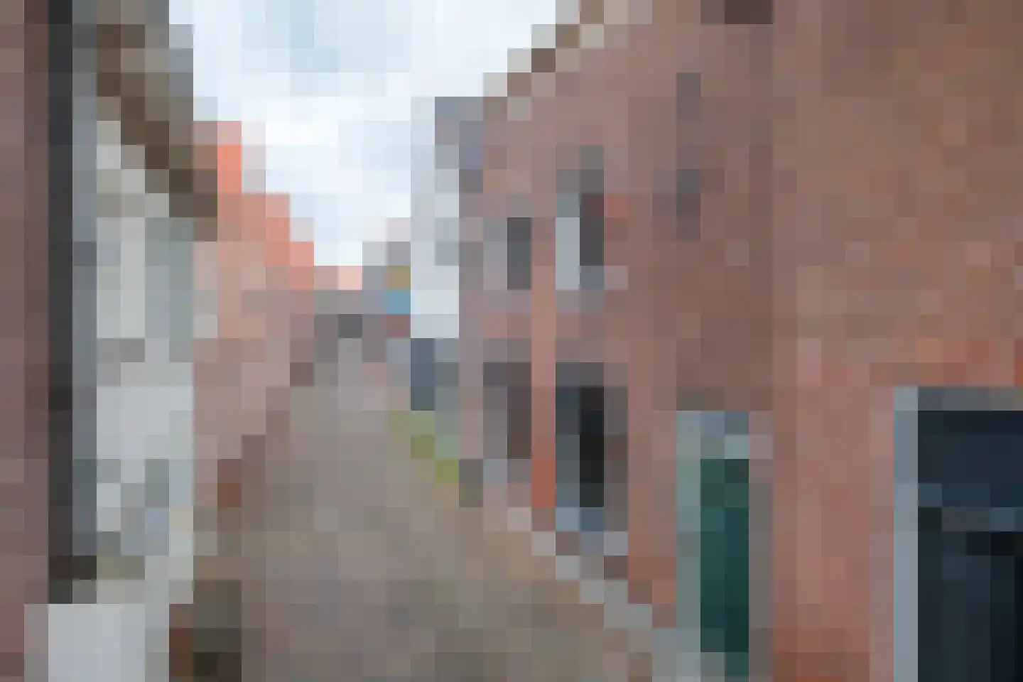 Nijstad 19 Genemuiden thumbnail 48
