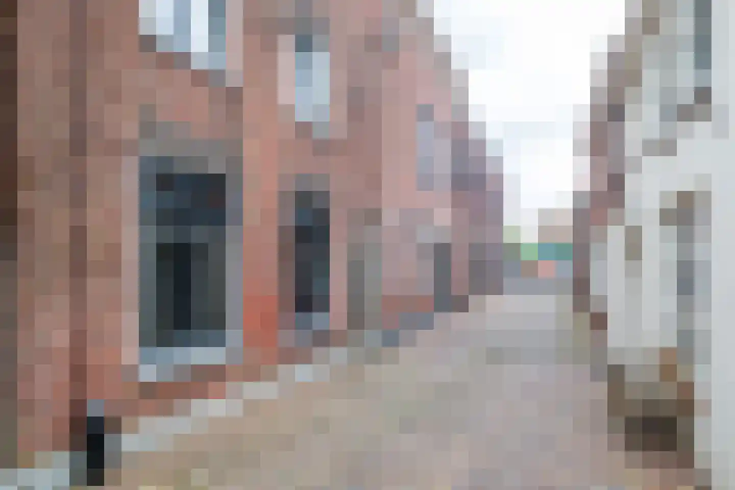Nijstad 19 Genemuiden thumbnail 49