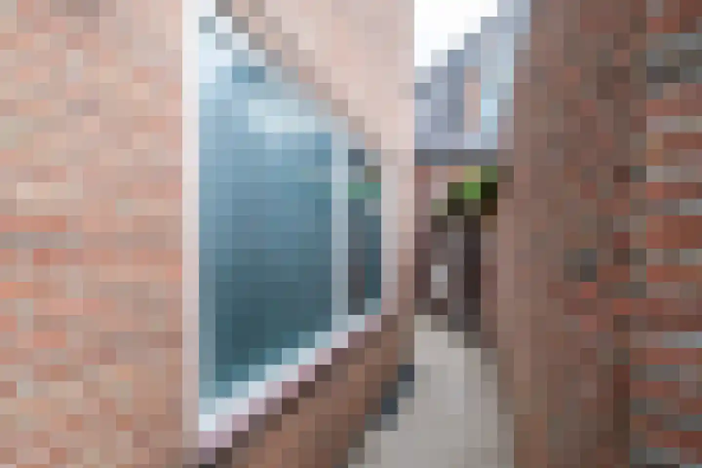 Nijstad 19 Genemuiden thumbnail 50