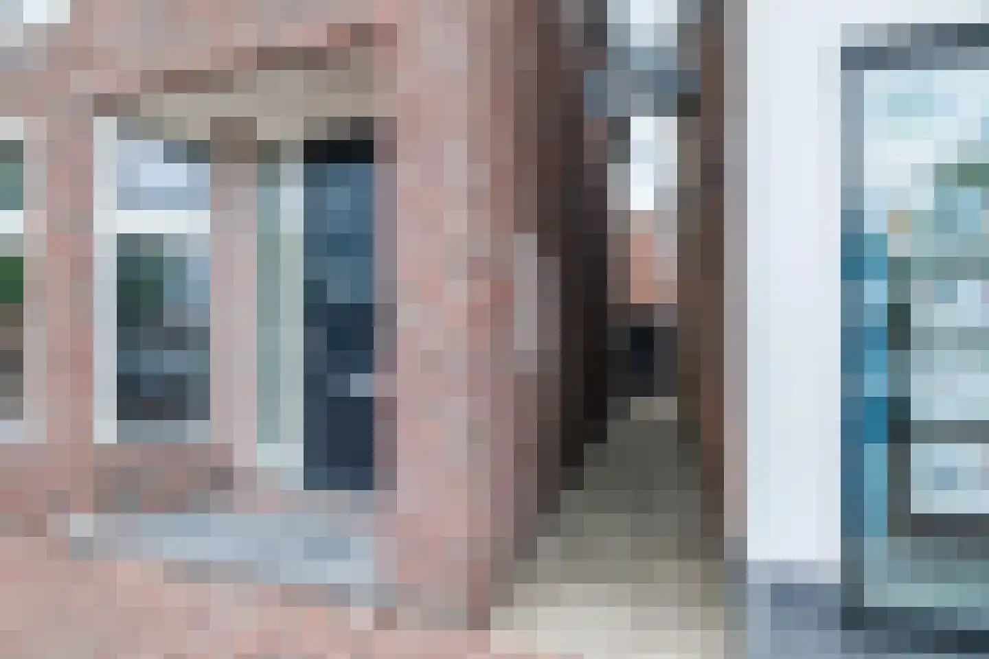Nijstad 19 Genemuiden thumbnail 51