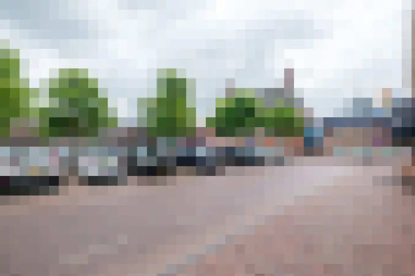 Nijstad 19 Genemuiden thumbnail 52