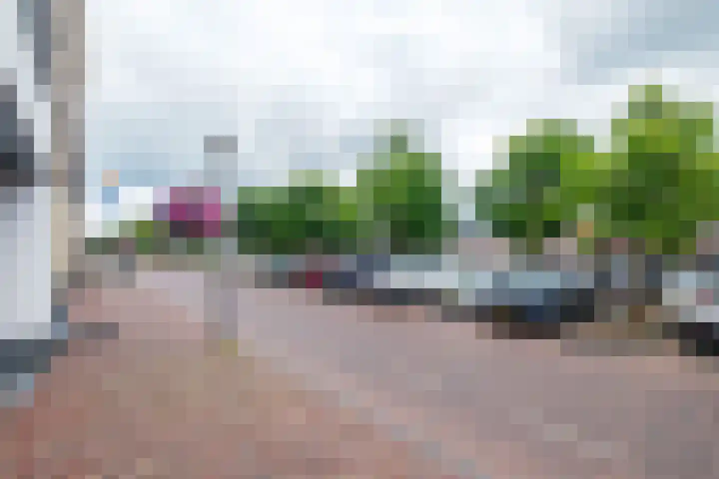 Nijstad 19 Genemuiden thumbnail 53